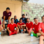 10bea79e-88f4-4563-8a26-d92074c6e3c1