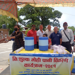 450dd964-a865-42ce-b18d-0c6fa8854fca