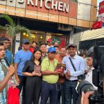 469805441_122168083748261691_1976836486777152559_n