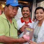 469810441_122168084324261691_7492866592348542223_n