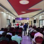 469882921_122168428634261691_8836789192197327273_n