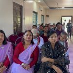 469901040_122168428208261691_1998842933458194904_n