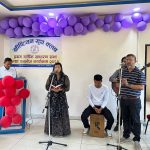 469908225_122168428232261691_2301922723906881252_n