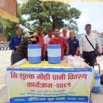 469962121_122168708084261691_152650177368063344_n