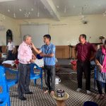 469971008_122168663552261691_83114557786000740_n