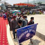 469980607_122168358290261691_8691917977949652473_n