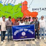 469987471_122168358458261691_1939919777282906058_n