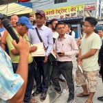 469999143_122168083778261691_9133147989962041035_n