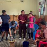 470075616_122168663498261691_2314438750841684290_n