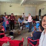 470088662_122168664002261691_3679815252114771963_n