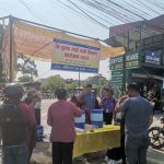 470155695_122168709890261691_107678854208010794_n