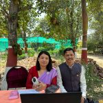 470167668_122168428964261691_2051309067472200316_n