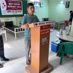 470170326_122169059000261691_3837107069909006742_n