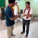 470185779_122169059024261691_3371326218846221261_n