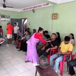 470200677_122169058808261691_1168167642324451773_n