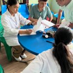 470209270_122169058970261691_8981710142246667604_n