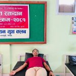 470216079_122169058946261691_8559824806352283885_n