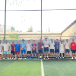 6092ebba-f047-4e6f-b2af-2d30bfd7e55f