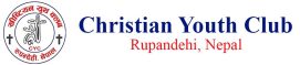 Christian Youth Club